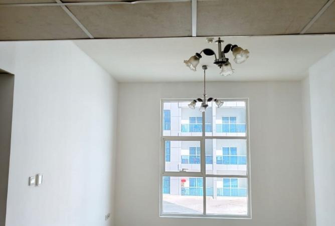 15849455 - Property Image 2