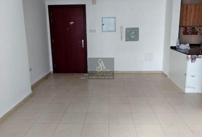 15849455 - Property Image 3