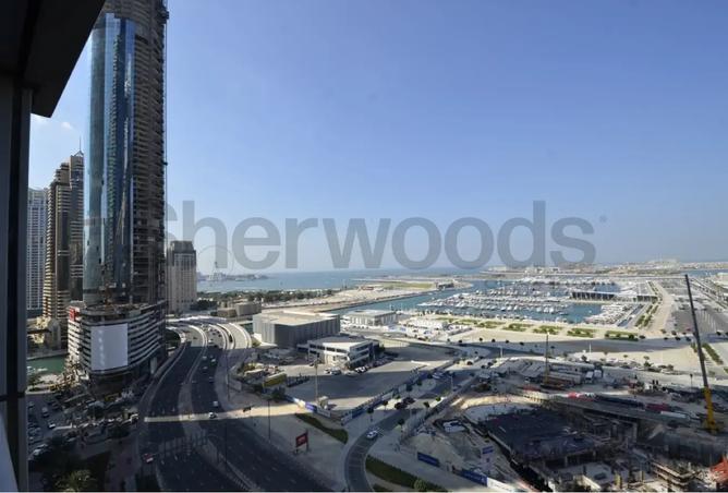 15849465 - الصورة الرئيسية للعقار