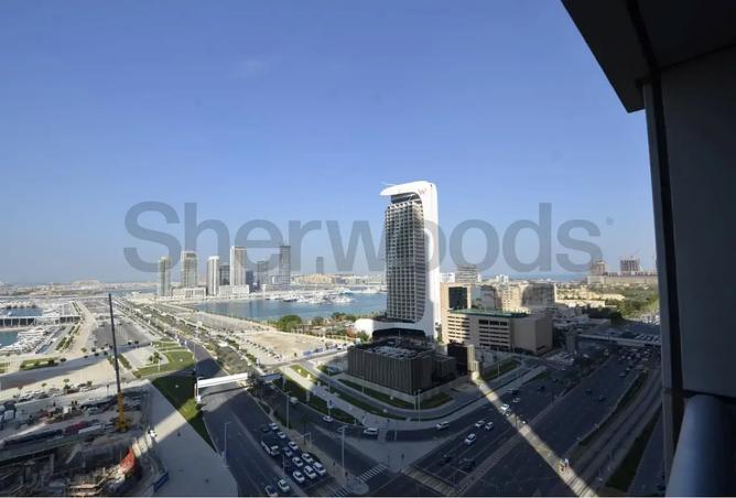 15849465 - صورة العقار 3