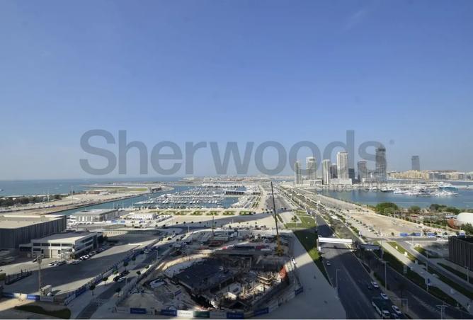 15849465 - صورة العقار 2