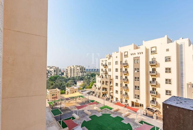 15849610 - صورة العقار 3