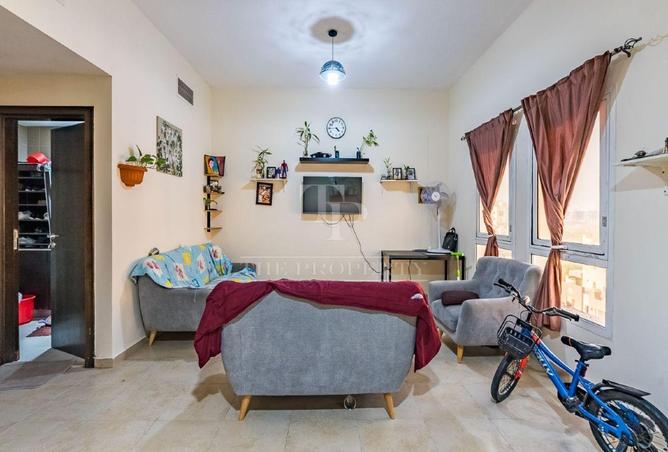 15849610 - صورة العقار 2