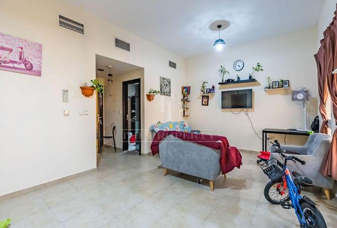 15849610 - الصورة الرئيسية للعقار