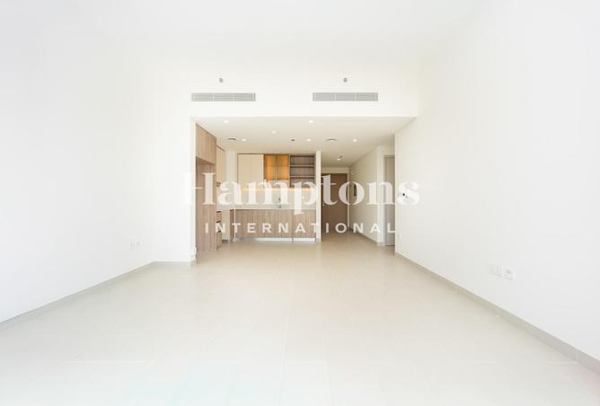 15849433 - Property Image 3