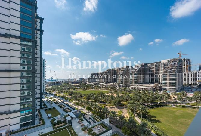 15849433 - Property Main Image