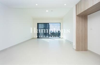 Apartment - 2 Bedrooms - 2 Bathrooms for rent in Park Field Tower 2 - Park Field - Dubai Hills Estate - Dubai