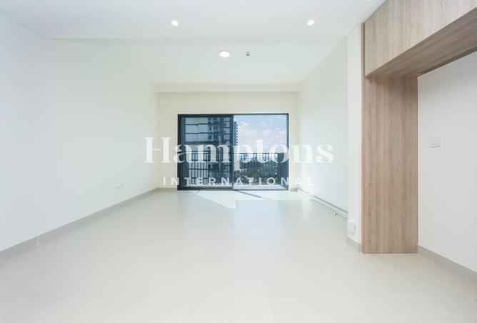 15849433 - Property Image 3