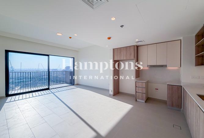 15849433 - صورة العقار 2