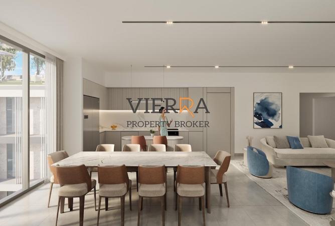 15849505 - Property Image 2