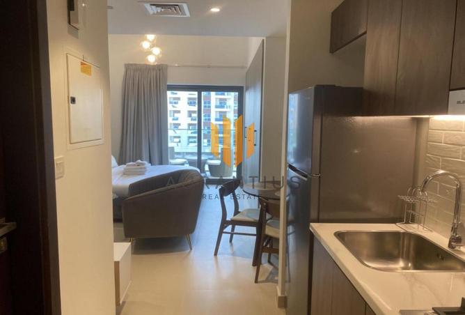 15849808 - Property Image 2