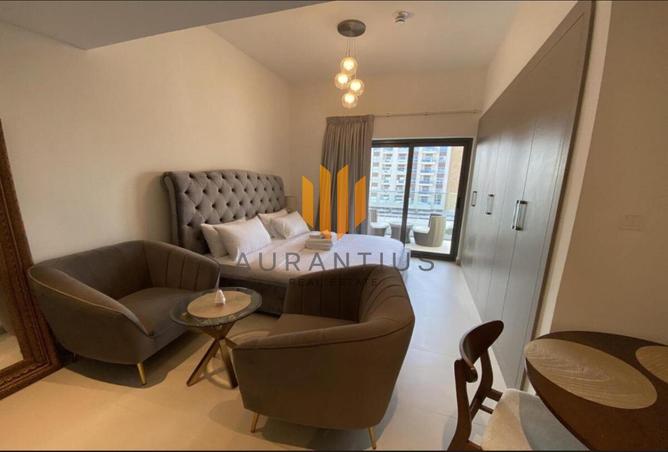 15849808 - Property Image 3