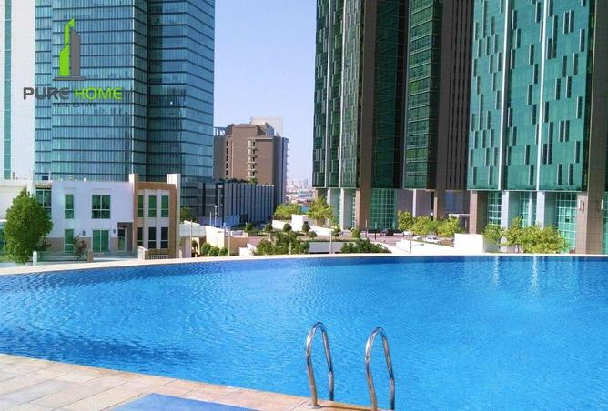 15849973 - صورة العقار 2