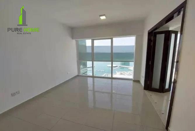 15849973 - الصورة الرئيسية للعقار