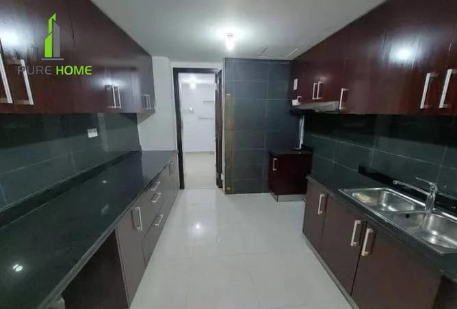 15849973 - صورة العقار 3