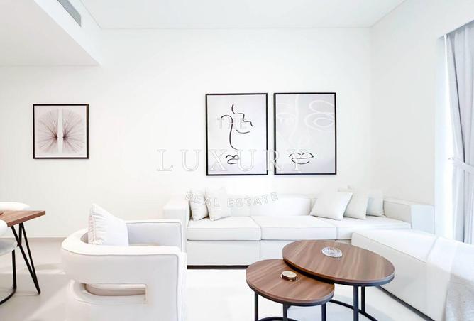 15849866 - Property Image 3