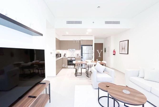 15849866 - Property Image 2