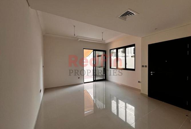 15849621 - صورة العقار 2