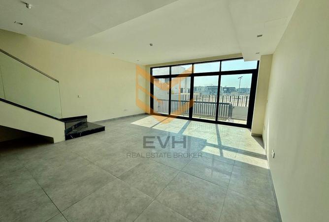 15849590 - Property Image 2