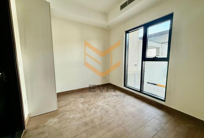 15849590 - Property Image 3