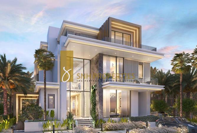 15849521 - Property Main Image