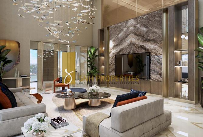 15849521 - Property Image 2