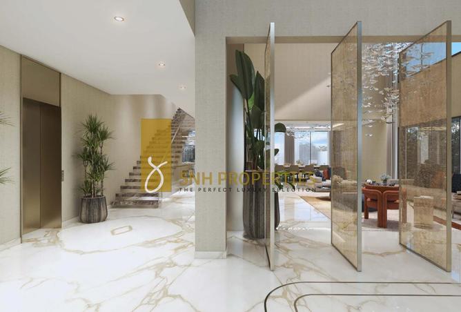 15849521 - Property Image 3