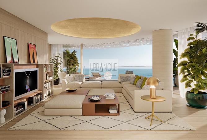 15849619 - الصورة الرئيسية للعقار