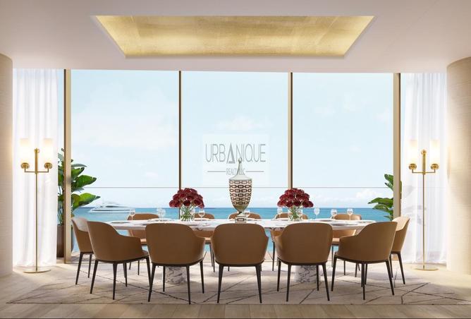 15849619 - صورة العقار 3