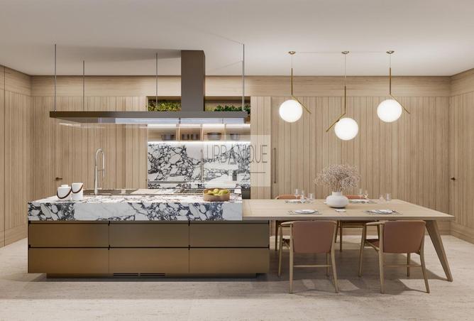 15849619 - صورة العقار 3