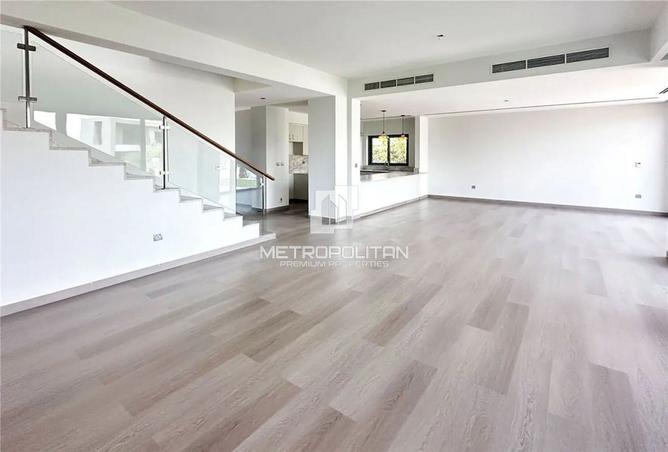 15849490 - صورة العقار 2