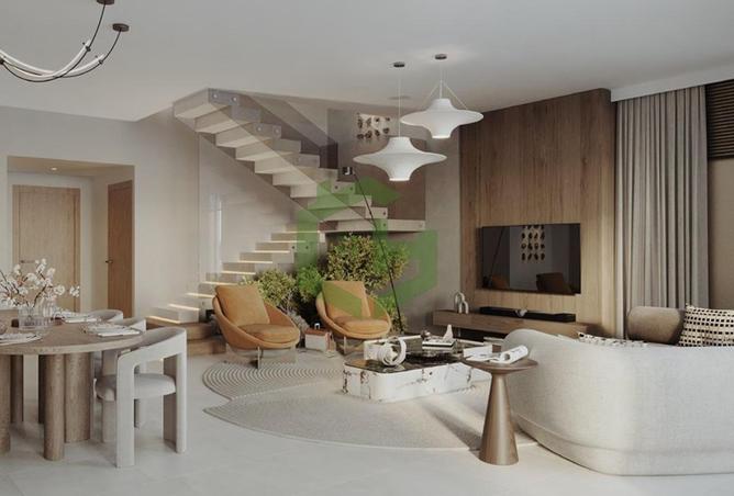 15849568 - صورة العقار 3