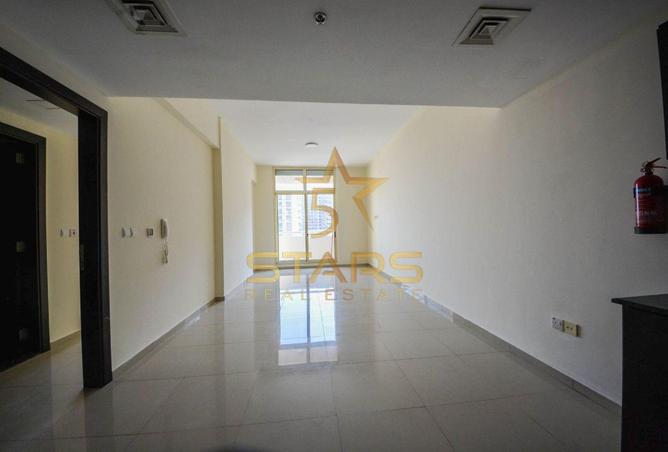 15849557 - الصورة الرئيسية للعقار