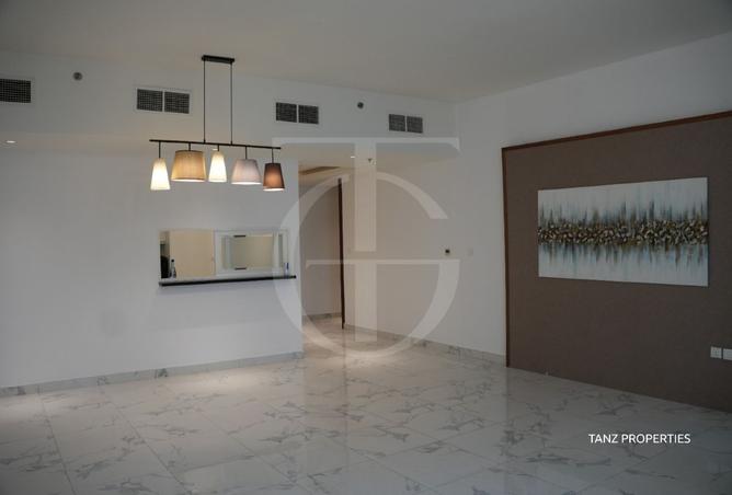 15850293 - صورة العقار 2