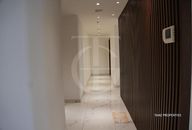 15850293 - صورة العقار 3