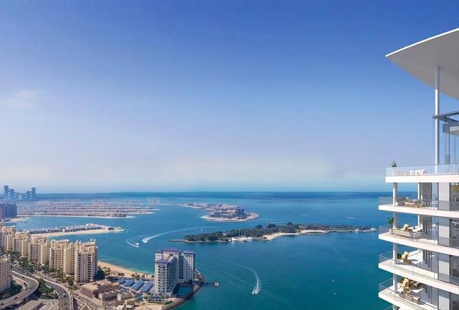 15849838 - صورة العقار 2