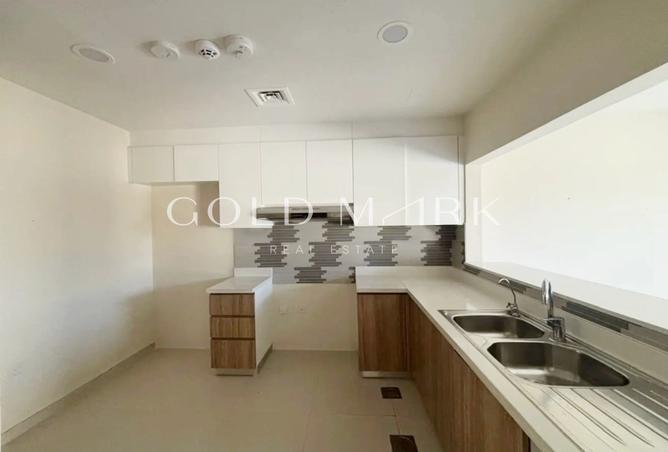 15849541 - صورة العقار 2