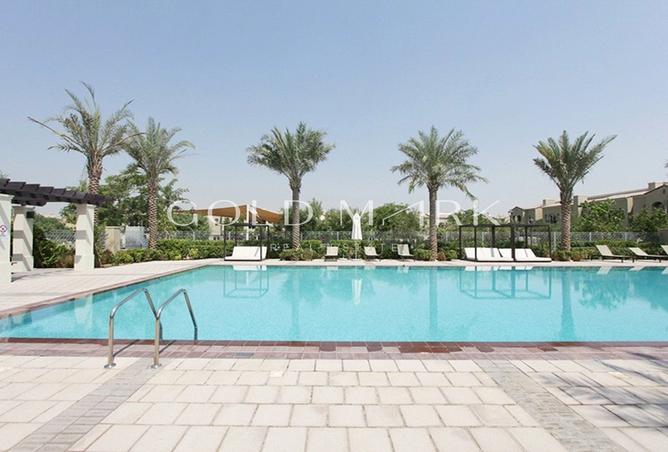 15849541 - Property Main Image