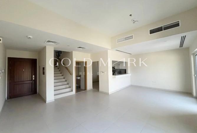 15849541 - الصورة الرئيسية للعقار