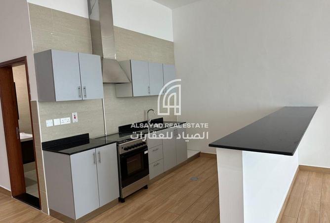 15851093 - صورة العقار 2