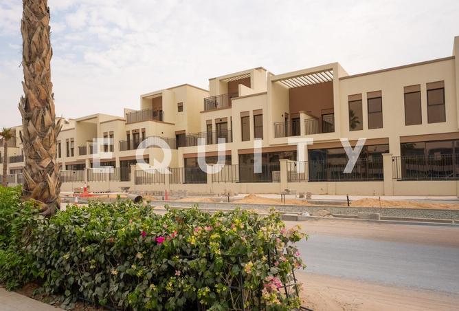 15849556 - الصورة الرئيسية للعقار