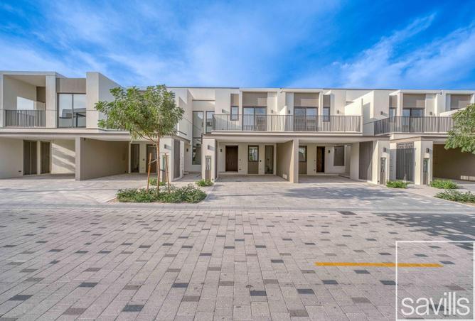 15849555 - الصورة الرئيسية للعقار