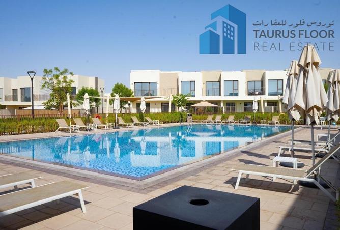 15849719 - صورة العقار 2