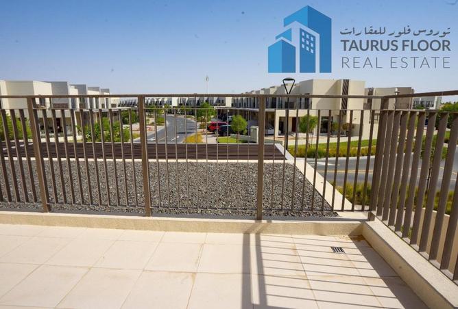 15849719 - صورة العقار 3