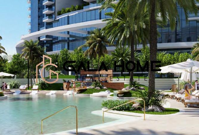 15849566 - Property Image 3