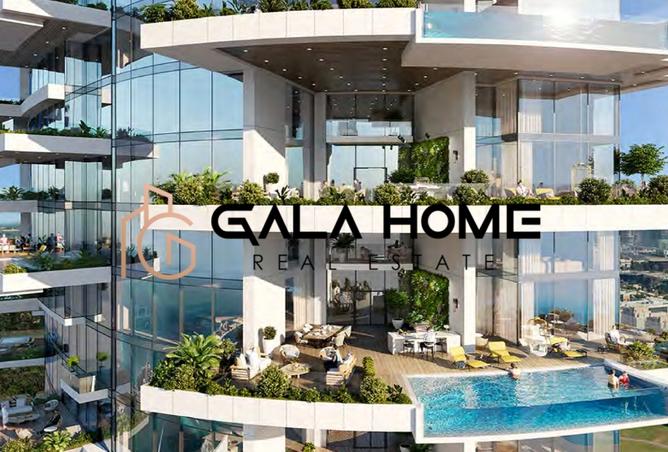 15849566 - Property Main Image