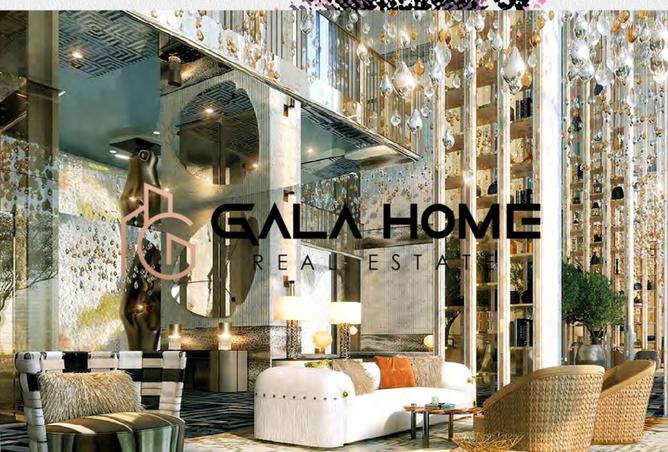 15849566 - Property Image 2