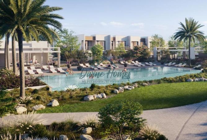 15849652 - الصورة الرئيسية للعقار