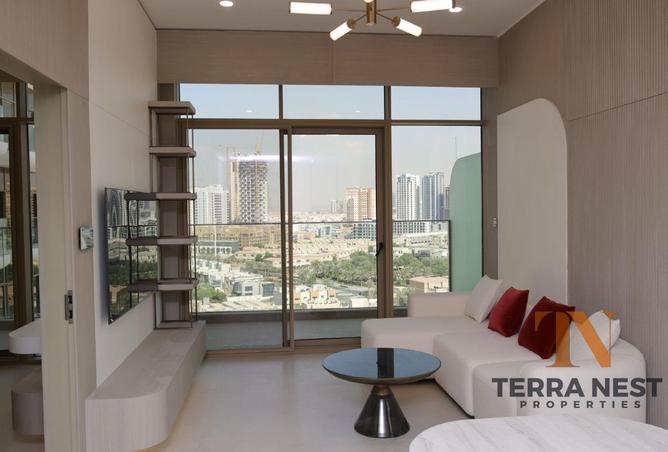 15849995 - صورة العقار 3