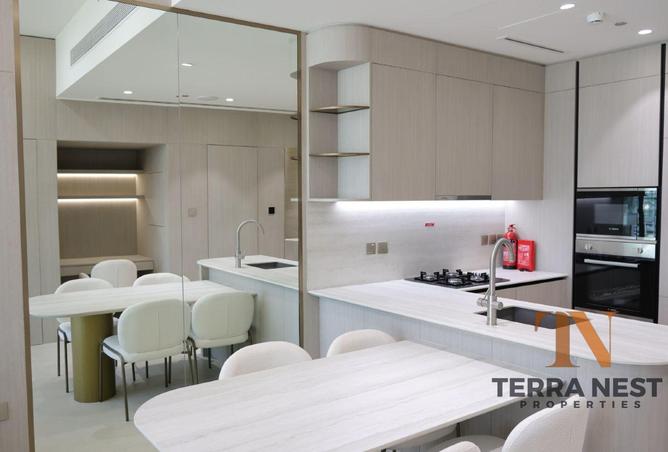 15849995 - صورة العقار 2